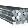 Nickel Alloy Inconel 600 Forged Bar